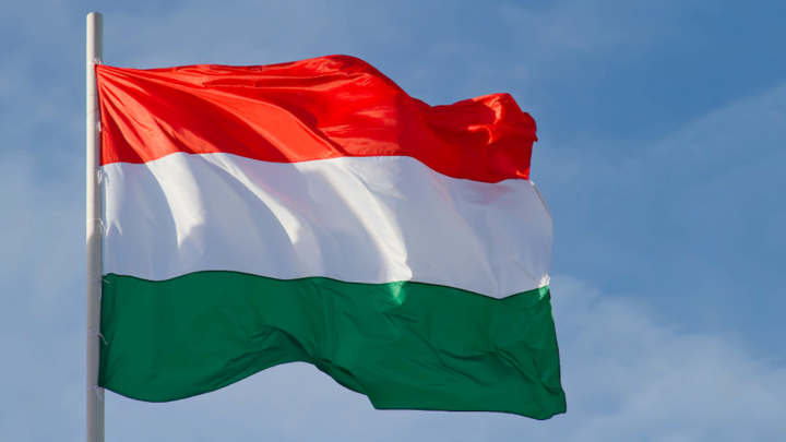 В урегулировании грядут перемены: В Венгрии призвали реализовать мирный план по Украине