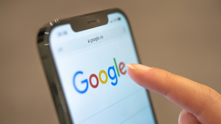 Суд в Москве определит, является ли российская дочка Google банкротом