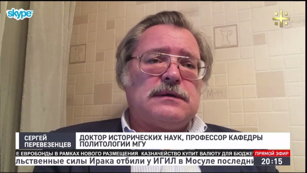Историк: Нравственность требует предать тело Ленина земле Историк: Нравственность требует предать тело Ленина земле