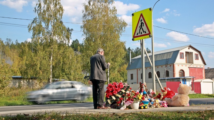 Сегодня в Коврове, возможно, будет вынесен приговор виновнику трагедии в Мелехово