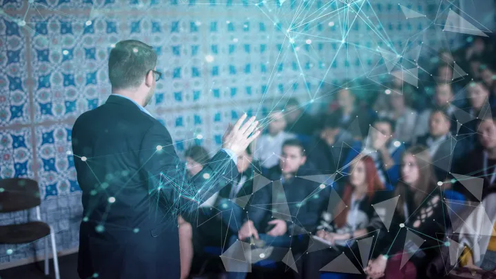 Математик-предсказатель сделал тревожное заявление о России: «Он уже не играет роли»