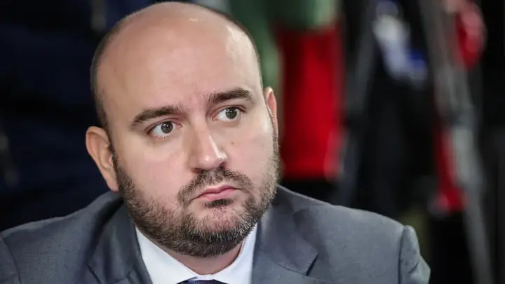 Губернатор Самарской области принёс извинения за резкую форму общения с подчинённым