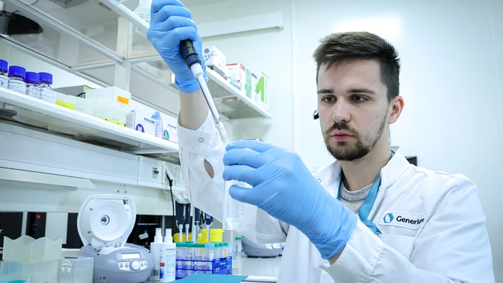 Ученые назвали реальный способ дожить до 150 лет