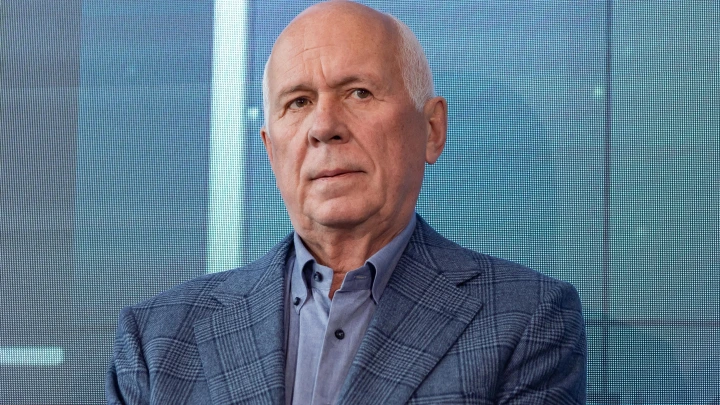 Почти 100% гарантии поражения: Ростех начал выпуск нового барражирующего боеприпаса