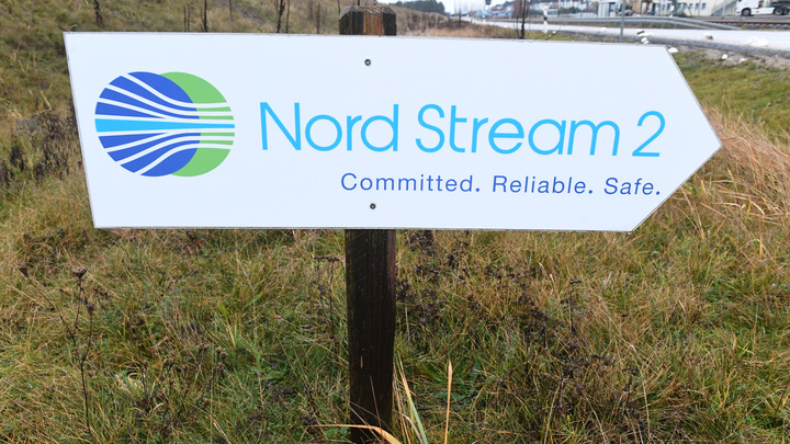 Постпред России при ЕС указал на энергетическую ошибку депутатов Европарламента