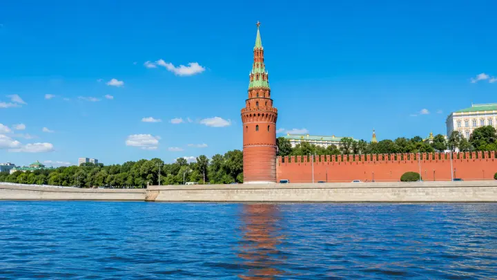 Мягко. Но смертельно: Россия забирает лучшее у Европы