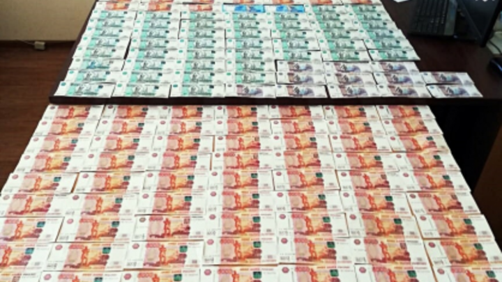 Дело высокопоставленных сотрудников «Газпром трансгаз Нижний Новгород» передали в суд