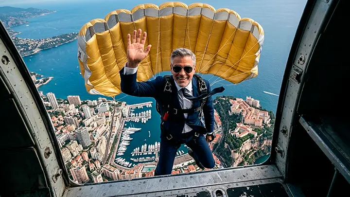 Неприлично богатые беженцы: Топ-менеджер украл полмиллиарда и раскрыл золотой парашют в Лондоне