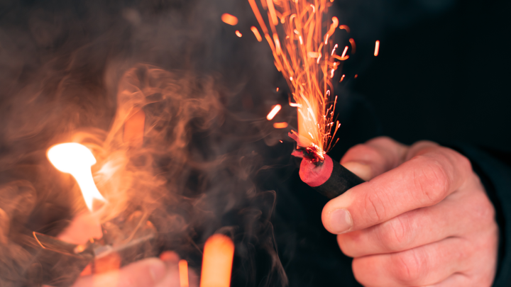 После нового теракта в Москве полковник Пинчук поднял неудобный вопрос: Я понимаю, почему этого не делается