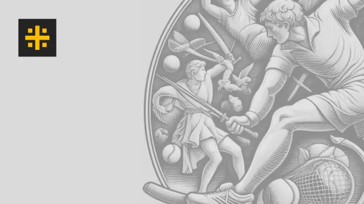 «Перешел все границы»: эксперт Бужинский раскритиковал министра обороны Британии