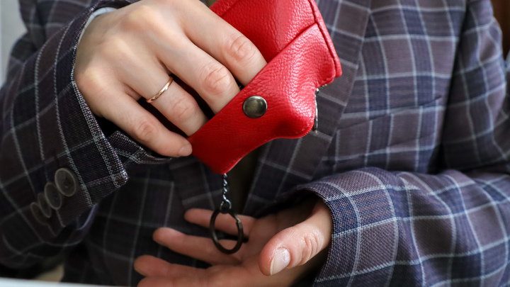 Рост цен подкрался незаметно. К министрам и олигархам