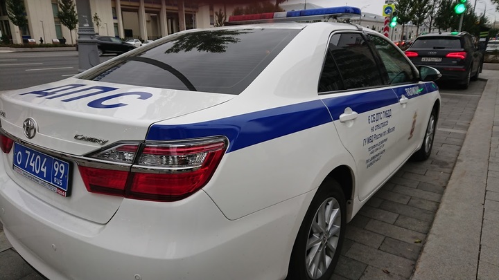 У него нет никаких рамок: Жертва скопинского маньяка взмолилась о защите