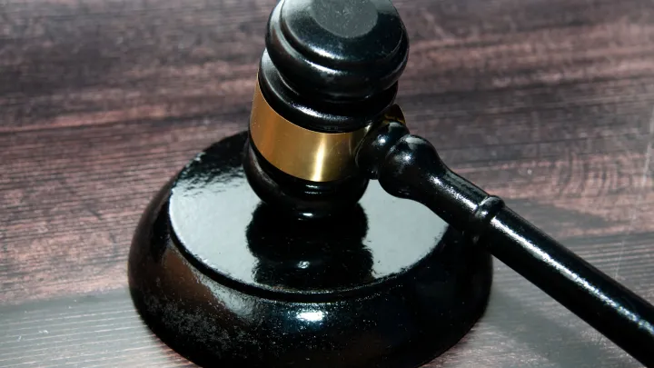 Суд удовлетворил претензии Wildberries к компании Бакальчука