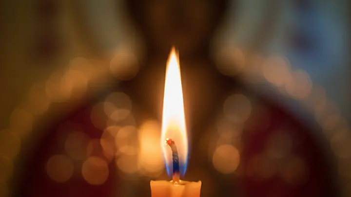 Как у Пьера Нарцисса: на ток-шоу обсудили кончину жены солиста Отпетых мошенников