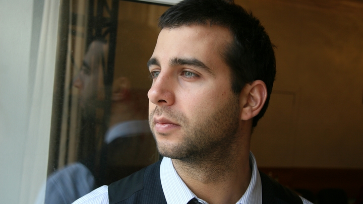 Возвращение Вечернего Урганта обернётся большим скандалом: Продюсер назвал причину