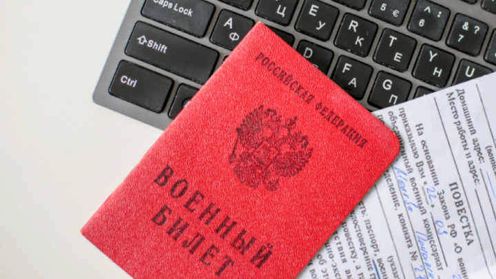 Диабет не основание для освобождения от службы: У всех есть хронические заболевания - Минобороны