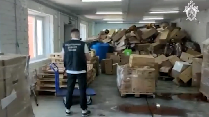 Это не сидр: эксперт рассказала о возможных причинах массового отравления напитком из Самары