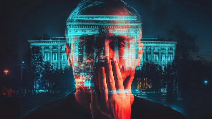 Санду проигрывает выборы на эти минуты. Картина на молдавских выборах стремительно меняется. Источники пишут: Уже ни на что не повлияет