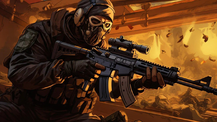 Будем воевать, пока Киев не поймёт: Военкор дал прогноз, когда закончится СВО