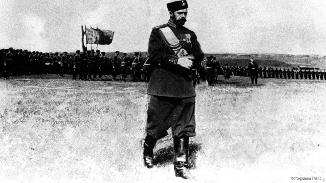 Измена, трусость и обман Измена, трусость и обман