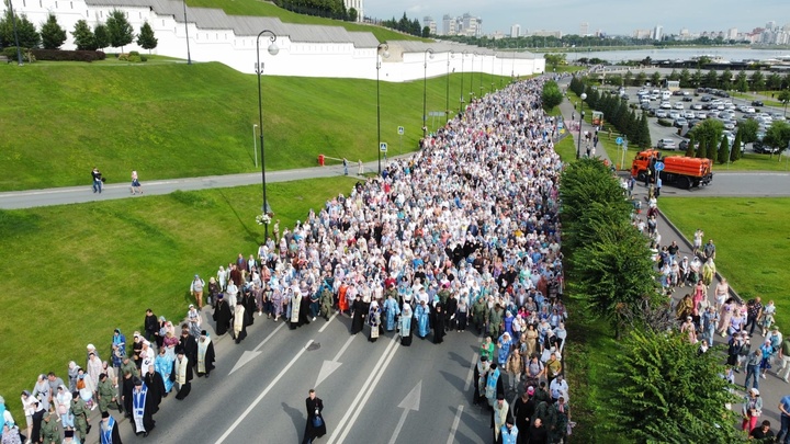 Фото: tatmitropolia.ru.