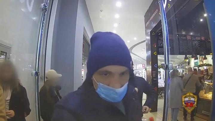 36 человек из 44 не поверили промышлявшему в Подмосковье телефонному мошеннику