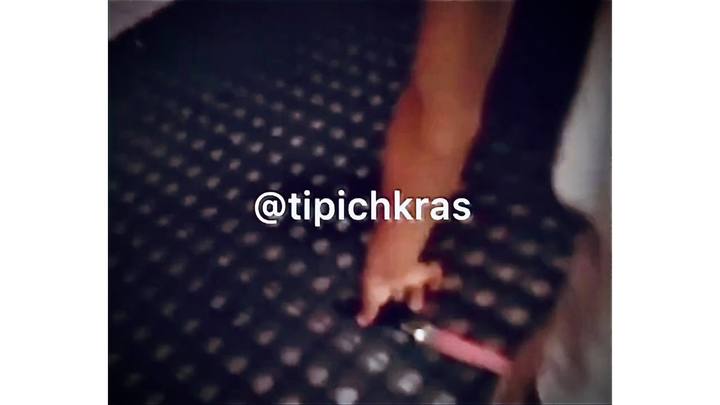 Полиция Краснодара начала проверку по факту конфликта детей в посёлке Новознаменском