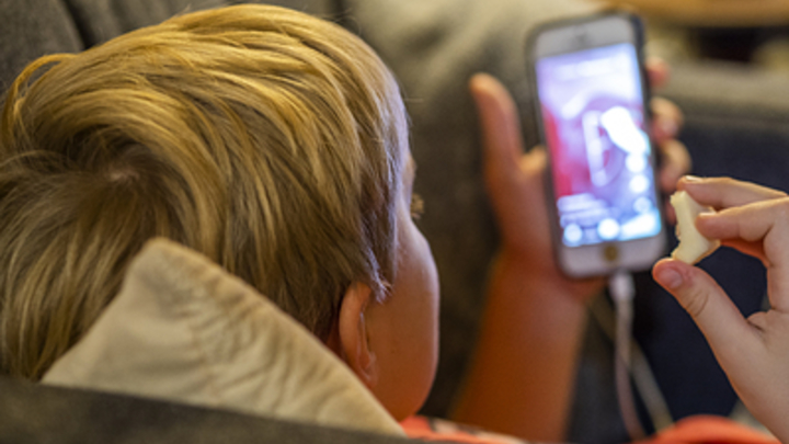 США нанесут удар изнутри России: Ашманов назвал сроки