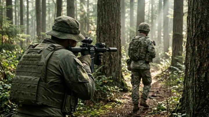 Новосибирский предатель Климов в Киеве похвастался гибелью 150 сослуживцев