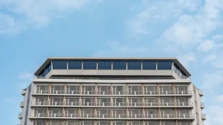 Своевременность: ЖК Южное море в Сочи запретили строить, когда уже было поздно