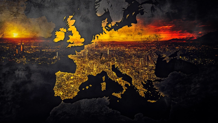 Русский переехал в Италию и вздыхает всухомятку: Три вещи, которые не понравятся нашим людям в Европе