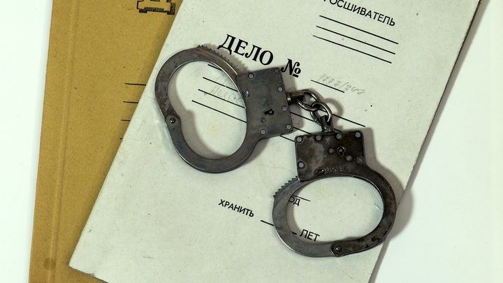 Представитель Кадырова по СЗФО останется под домашним арестом до конца года