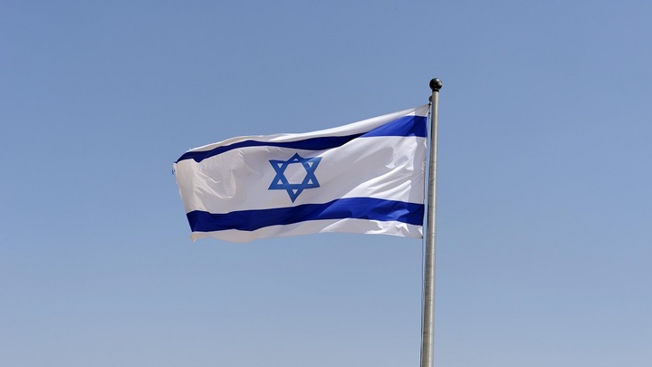 Политические игры с дарконом. В Израиле наносят удар по русской улице