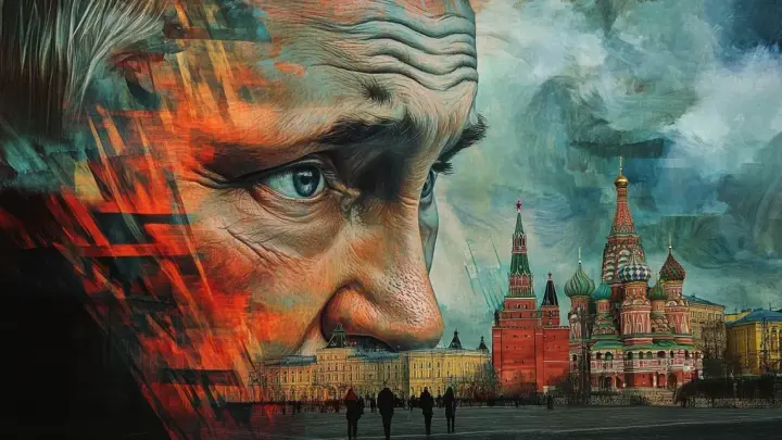 Очень неприятная утечка по СВО: Россию кинул союзник. Такое в Кремле не забудут