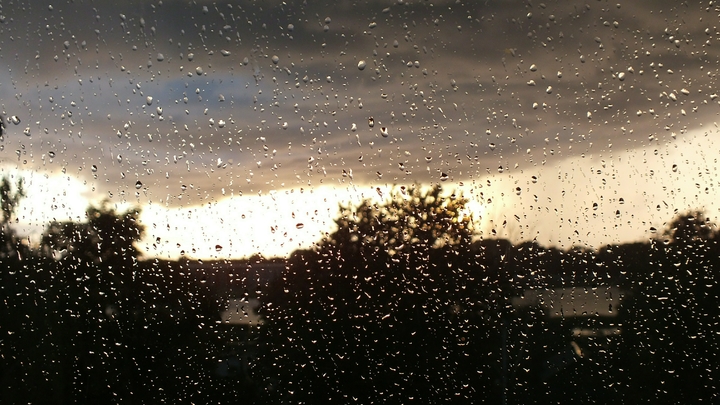 Мэр Сочи объявил режим ЧС по всему городу после сильных ливней: Масштабы разрушений