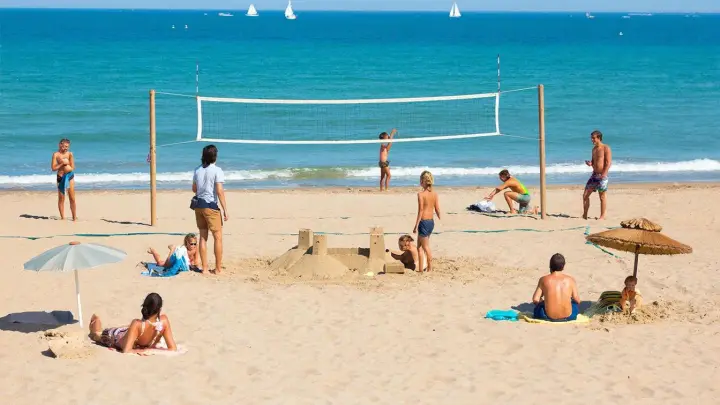 Шри-Ланка отменит визы с Россией. В чём причина?