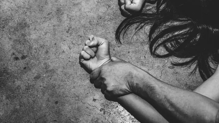 Изнасилование и убийство школьницы обернулось для 47-летнего бизнесмена смертельной болезнью