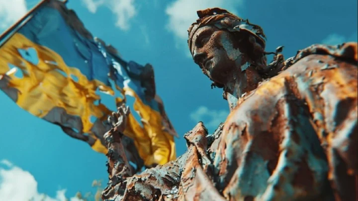 Дело идёт к развязке. Перемирие Киев не спасло. У Рютте для Украины тоже плохие новости