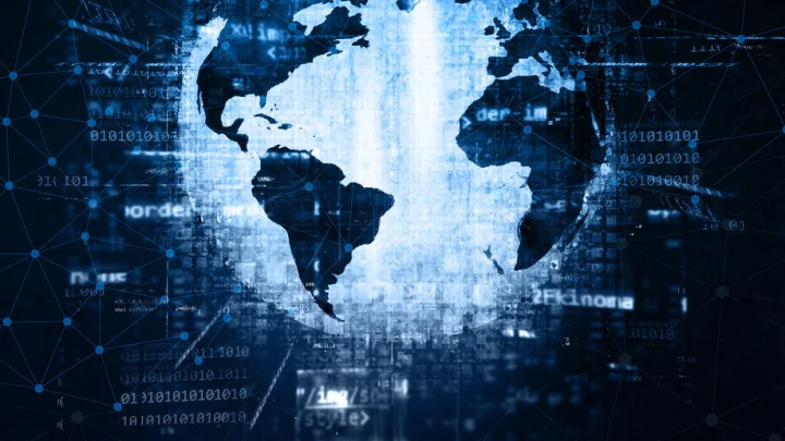 Галя, у нас отмена: Радио Судного дня передало очень странное сообщение