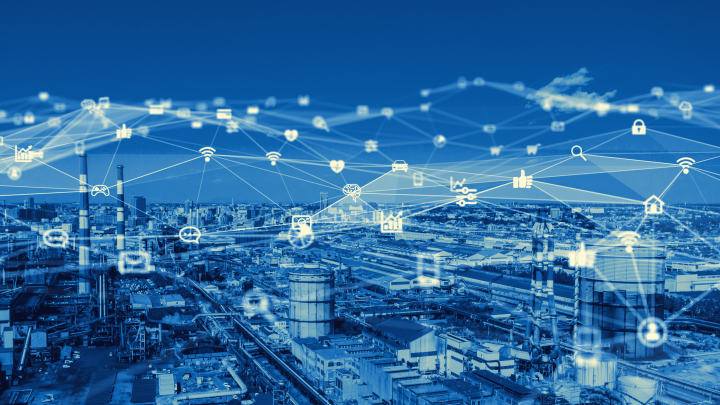 Россия ошибку Запада не повторила: В чём секрет нашего 5G?
