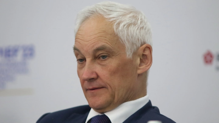 Белоусов получил карт-бланш: Удары по энергетике Украины изменят ход СВО? Что не так