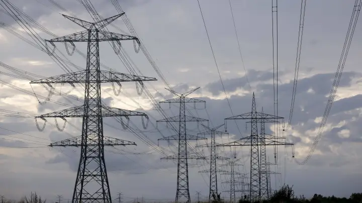 Закрытие Каннского фестиваля омрачено. И это не фигура речи: Стала известна причина