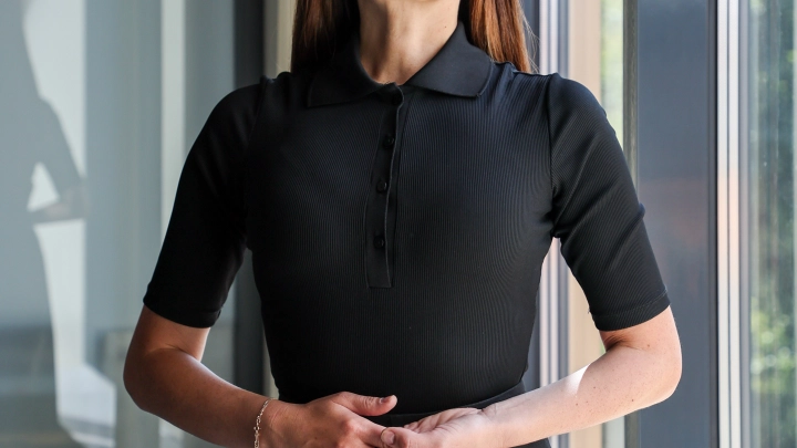 Глава Гагаузии Гуцул призвала жителей региона не опускать руки