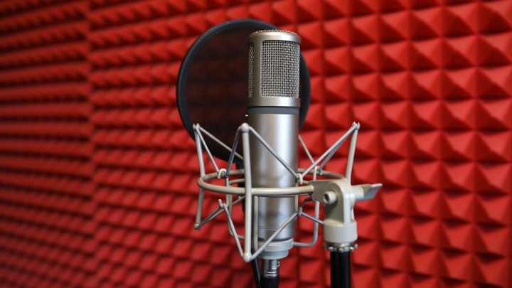 Россия потеряла голос Магнето и Артура Уизли: Ушёл из жизни актёр дубляжа Рудольф Панков