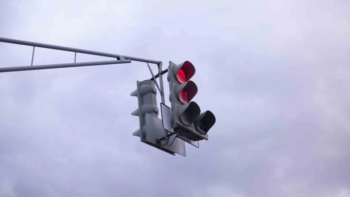 Девушка утонула в Porsche Cayenne в Фонтанке: Момент аварии сняли на видео