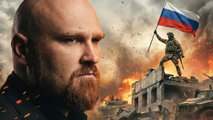Целый ряд военных хитростей забыты на СВО: Причину забывчивости назвал полковник Пинчук