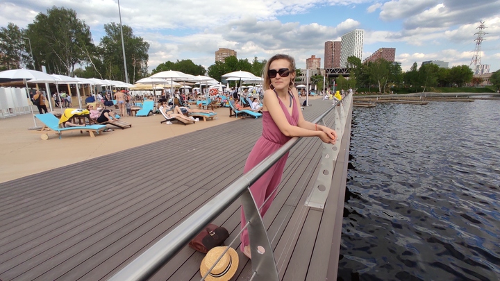 В России появилось два вида опасных комаров: Эксперт назвал первые симптомы