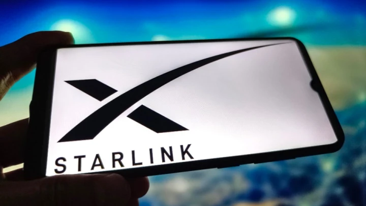 Канада ответила Трампу на пошлины: Досталось Старлинку Маска