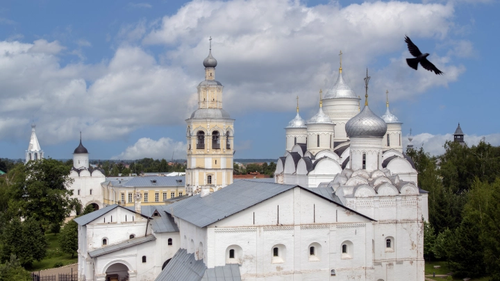 Командир разведроты сменил на посту вологодскую чиновницу, чья дочь пугала недругов мамой-мэром и отправкой на СВО