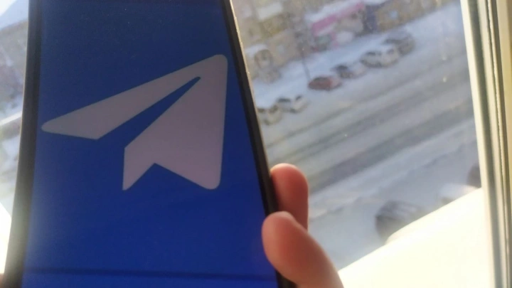 Новосибирские депутаты высказались об ограничениях Telegram